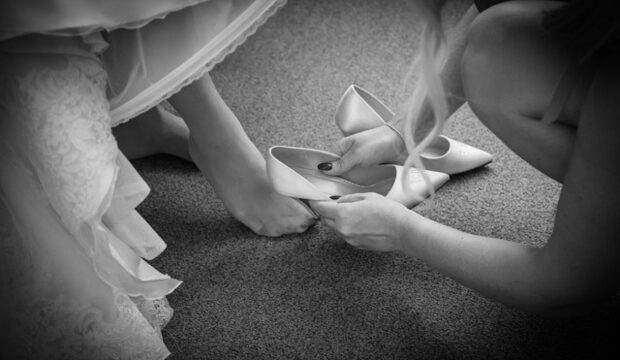 Untitled design (13)