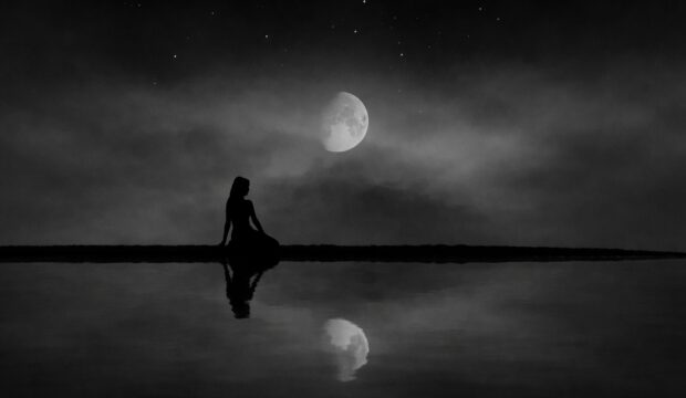 Untitled design (15)