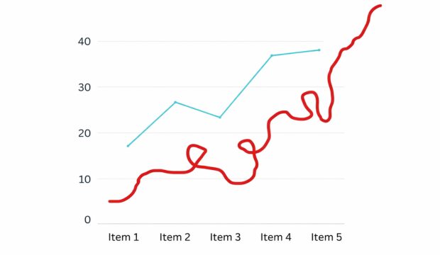 Untitled design (14)