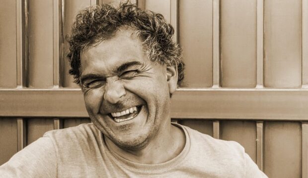 Untitled design (12)