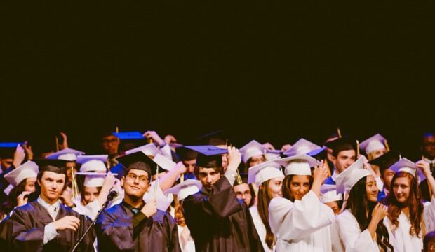 Untitled design (10)