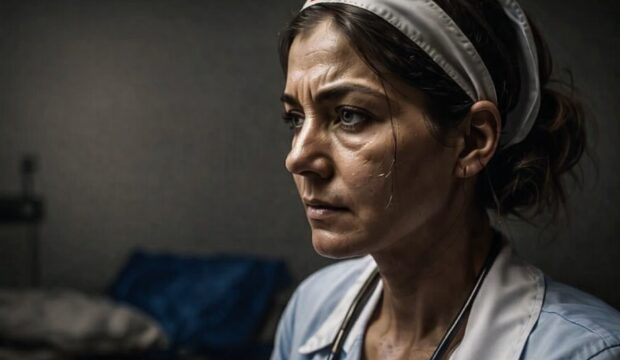 Untitled design (16)