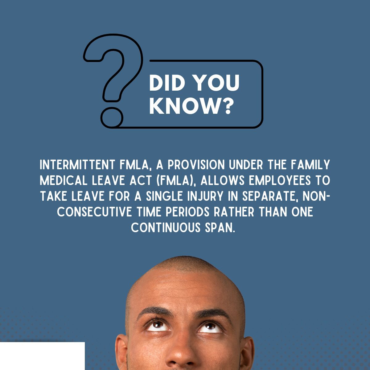 Portfolio - Did you know