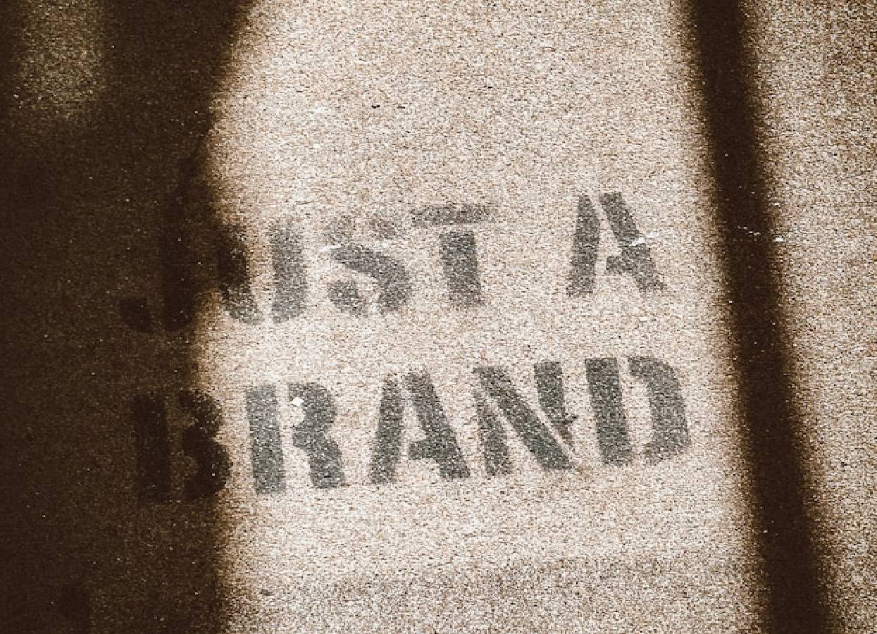 benefit-14-v1_image3 (4)