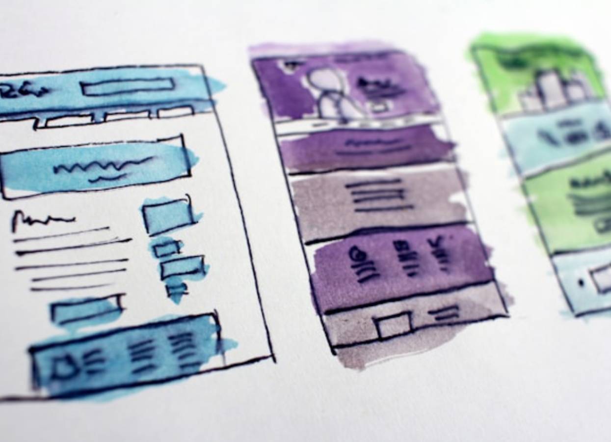 benefit-14-v1_image3 (5)