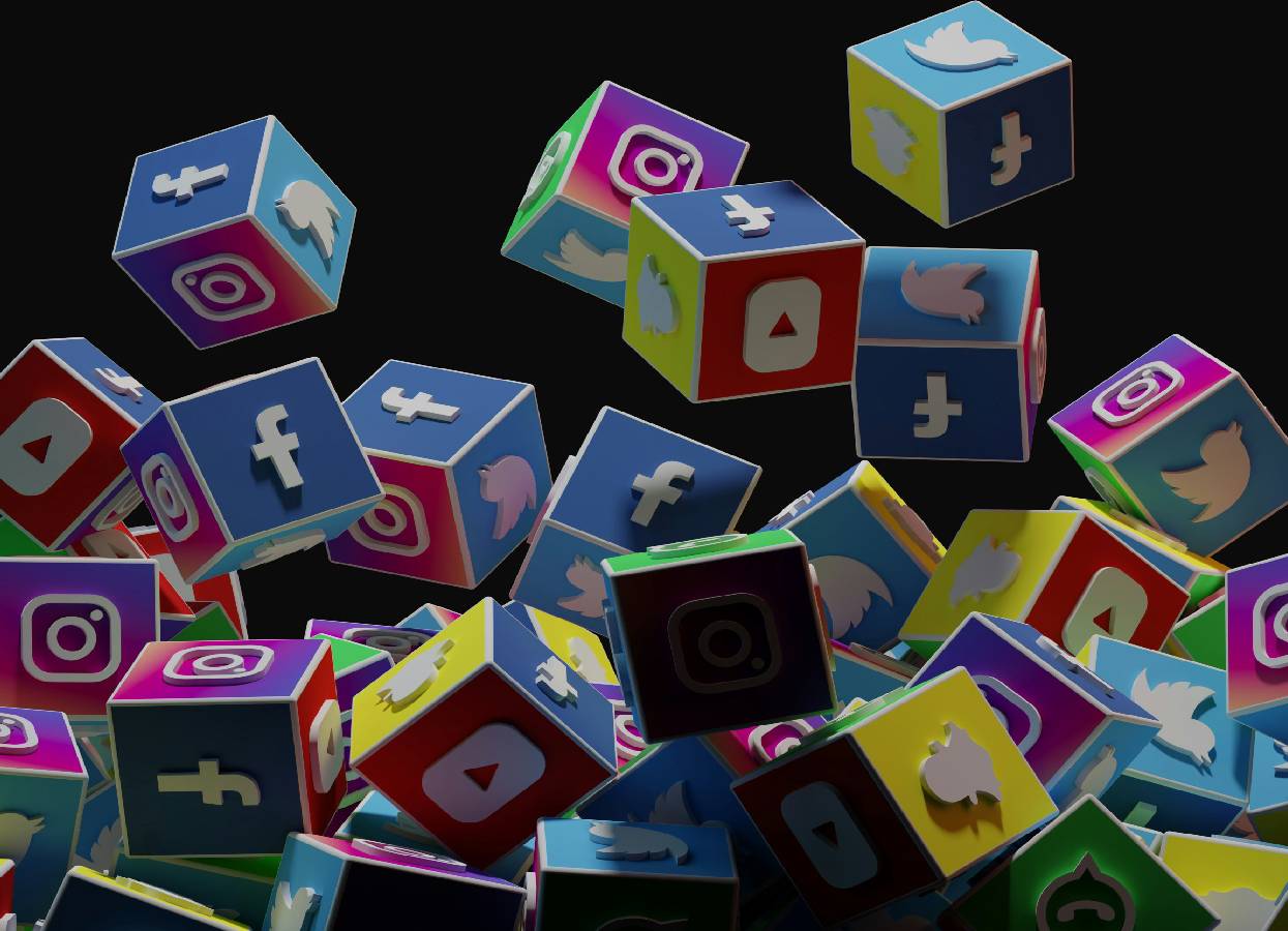 benefit-14-v1_image3 (7)