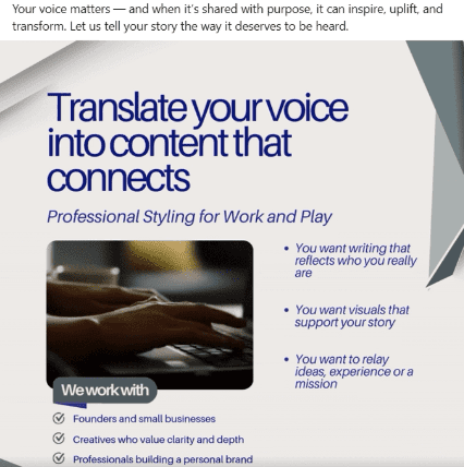 Screenshot 2026-01-23 124300