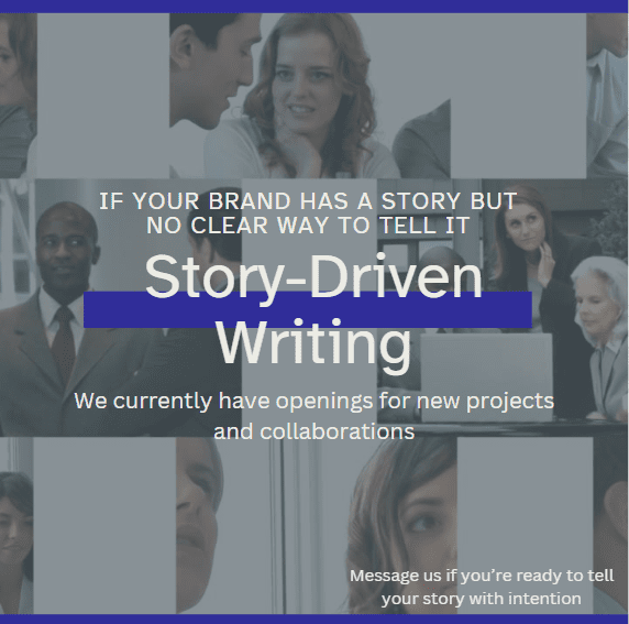 Screenshot 2026-01-26 100340