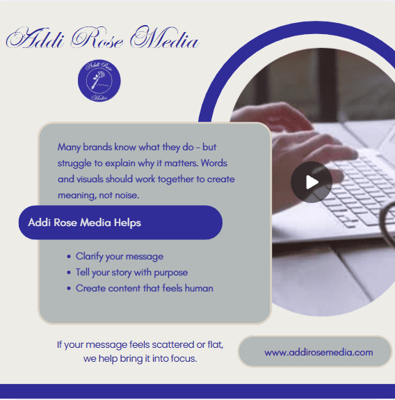 Screenshot 2026-01-26 100405