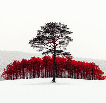 Screenshot 2026-02-10 103147