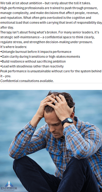 Screenshot 2026-02-26 144938