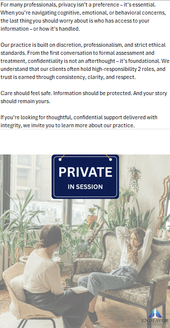 Screenshot 2026-02-26 145354