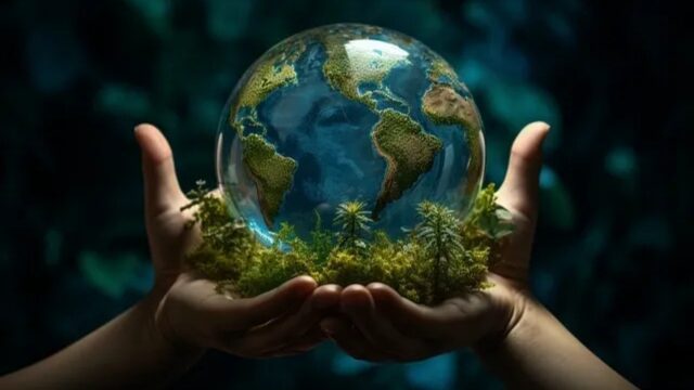 Untitled design (14)