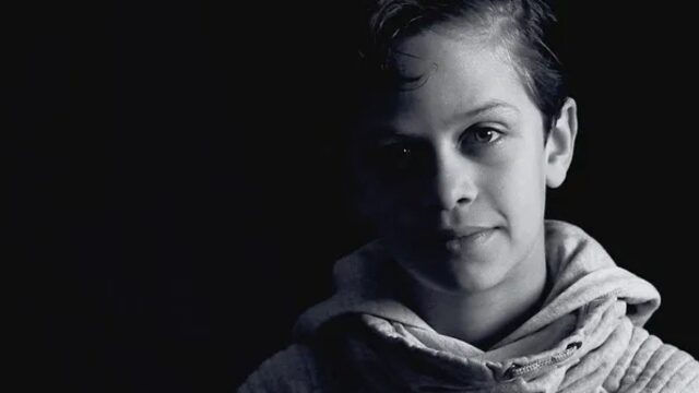 Untitled design (15)