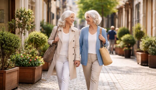 Untitled design (30)