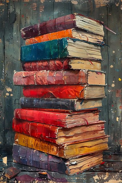 popmelon-book-8953775_640