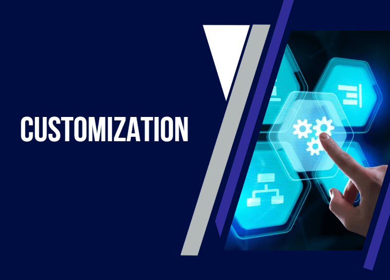 Screenshot 2026-03-18 093335