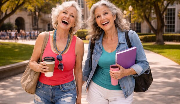 Untitled design (32)