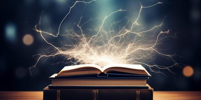 alexandra_koch-ai-generated-8424056_640